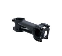 Fixation Manurbio Gossamer a9 6 70 MM 421695313 FSA Engrenage Vélo Fixe