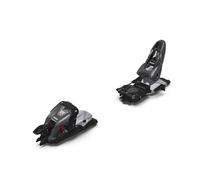 Fixation Marker Duke PT 11 100mm (anthracite) TU