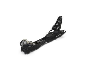 Fixation Marker F12 Tour EPF L - 110mm TU