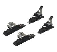 Fixation MARKER GRIFFON 13 DEMO (BLACK) 110MM TU
