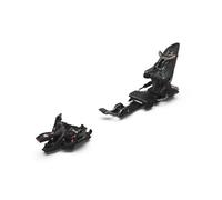 Marker Kingpin M-werks 12 100 Mm Touring Ski Bindings Noir 100 mm Homme,Femme