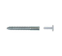 Cheville Fix-Asphalte M10 12x100 ING FIXATION - A273820