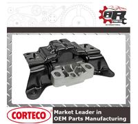 Fixation moteur CORTECO 49402621