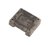 Fixation Moteur Pour Pieces Aspirateur Nettoyeur Petit Electromenager - 219053601