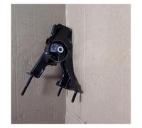 Fixation Moteur Support Moteur Isolant Arrière 12371 37120 Pour Toyota Pour Isis Pour Noah Pour Voxy Pour Wish 3ZRFAE 3ZRFE 12371-37120 1237137120 Support Moteur D'automobile