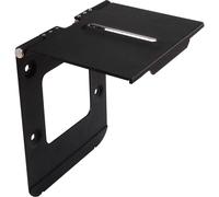 Fixation murale AVer Support de fixation murale pour caméra AVer !