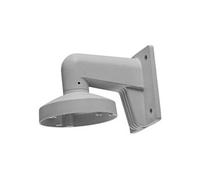 Fixation murale DS-1272ZJ-110-TRS pour Caméra réseau - 4,50 kg Max - BlancEYEBALL 110X120X120 DS-1272ZJ-110-TRS