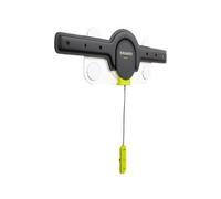 Fixation murale Erard 044042