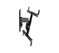 Fixation murale Erard 048140