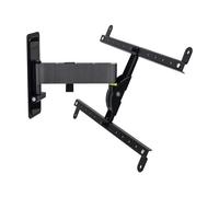 Fixation murale Erard 048260