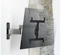 Fixation murale Erard 048340