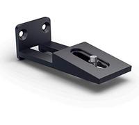 Jabra 14207-57 Accessoire de vidéo-conférence Noir