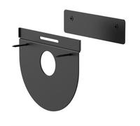 Fixation murale Logitech pour Contrôleur tactile de vidéoconférence