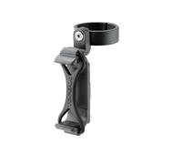 Fixation Murale Mini Tool Carrier Topeak