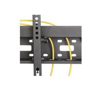 Neomounts LFD-W2640MP Support pour écran mural 37-75" - inclinable