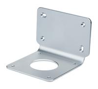 Fixation murale Olight pour la station de charge Ostation X