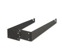 Fixation murale ou de plafond pour aérothermes TDS 50 et TDS 75 - TROTEC - 6100007023