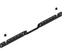 SONOS Fixation murale pour Arc Ultra - Supports d'enceintes