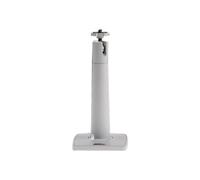 Fixation murale pour Caméra réseau AXIS T91B21 - Blanc