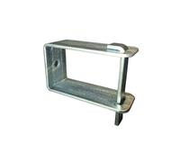 Fixation Murale Pour Echelle - 380004