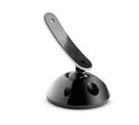 Focal Fixation murale pour enceintes SIB EVO – Noir – vendue à l'unité