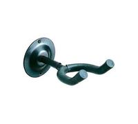 Fixation Murale Pour Guitare Quik Lok Gs403 1000083