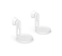 Sonos E30MTWW1 kit de support Blanc