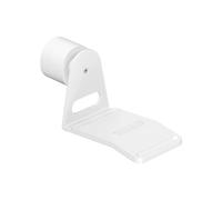 Sonos E30MTWW1 kit de support Blanc