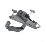 Fixation Murale pour starlink pour mini Métal Résistant Intempéries