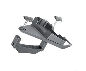 Fixation Murale pour starlink pour mini Métal Résistant Intempéries