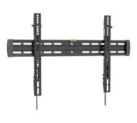 Fixation murale pour TV LCD/LED DIGITUS jusqu'à Vesa 400 x 400 mm