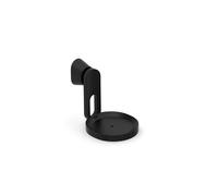 Sonos Wallmount Era 100 Noir - Supports d'enceintes