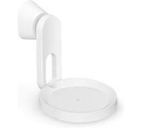 Sonos E30MTWW1 kit de support Blanc