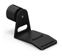 Sonos Wallmount Era 300 Noir - Supports d'enceintes