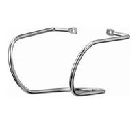 Fixation murale STM3 WH1 NC G