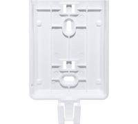 Fixation murale testo 0554 2015 Support mural pour testo 160 IAQ