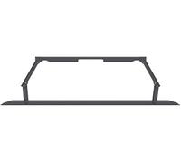 iiyama Support mural MD-WM0001 pour série LH60 55–65 pouces
