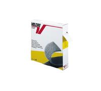Fixation murale Velcro - Fixation murale Velcro