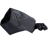 Kruuse Buster Muselière en Nylon