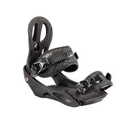 NITRO Rythm - Femme - Noir - taille S- modèle 2025