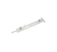 Whirlpool Fixation de panneau de porte Dolphin pour lave-vaisselle 481240448611