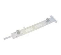 Whirlpool Fixation de panneau de porte Dolphin pour lave-vaisselle 481240448611