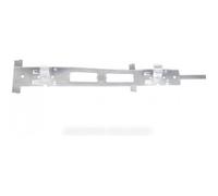 FIXATION PANNEAU PORTE POUR LAVE VAISSELLE WHIRLPOOL - BVMPIECES
