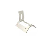 Fixation Panneau Solaire Kliplock Inox Support Montage Toiture PV Kit