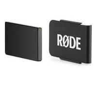 RODE - MAGCLIP GO