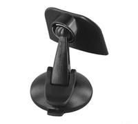 Fixation Pare-Brise Plastique pour TomTom XL XLS