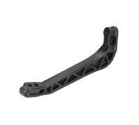 COVIND 973/ 89 Support, pare-chocs