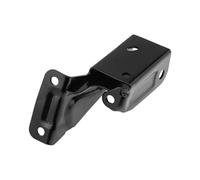 NTY EZC-RE-184 Pédale d'embrayage