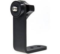 Fixation pied pour Jumelles TRA-2 Noir G