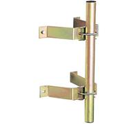 Fixation pignon déport 100 mm Elap